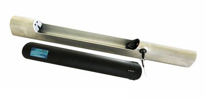 香蕉视频网站在线观看電動自行車半隱藏款鋰香蕉视频链接下载-YT30207