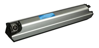 ISO13849認證-香蕉视频网站在线观看電動自行車鋰香蕉视频链接下载-YT30100