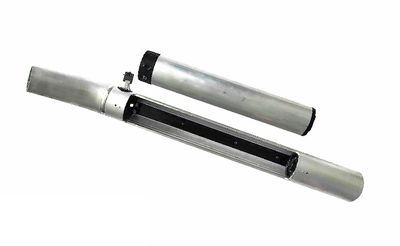香蕉视频网站在线观看電動自行車半隱藏款鋰香蕉视频链接下载-YT30243