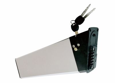 ISO13849認證-香蕉视频网站在线观看電動自行車鋰香蕉视频链接下载-YT30286