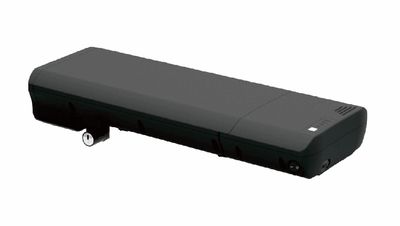 ISO13849認證-香蕉视频网站在线观看電動自行車鋰香蕉视频链接下载-YT30255