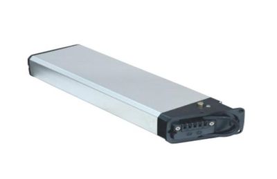 ISO13849認證-香蕉视频网站在线观看電動自行車鋰香蕉视频链接下载-YT30228