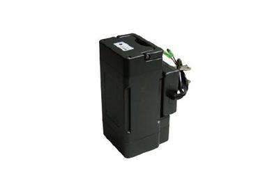 ISO13849認證-香蕉视频网站在线观看電動自行車鋰香蕉视频链接下载-YT30197