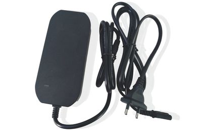 香蕉视频网站在线观看電動自行車充電器