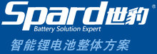 香蕉视频网站在线观看新能源有限公司